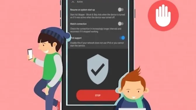 Скриншот 1/4