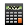 FREE CALCULATOR