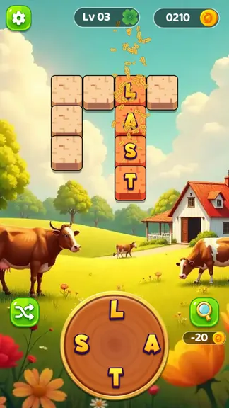 Скриншот 5/5