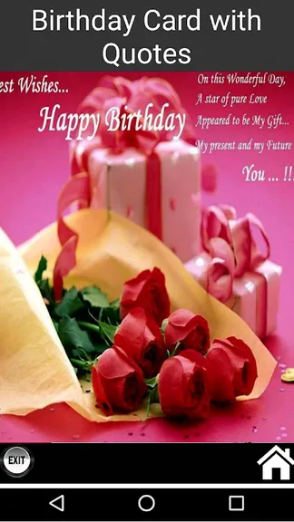 Скриншот 2/7