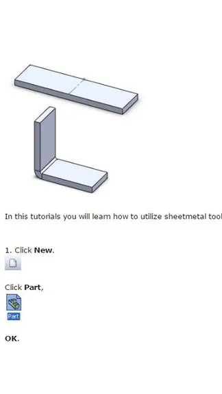 Скриншот 3/5
