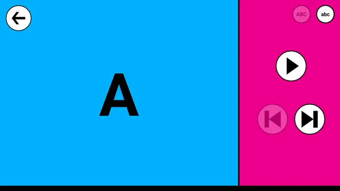 Скриншот 3/5