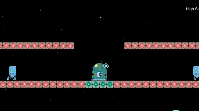 Скриншот 3/3