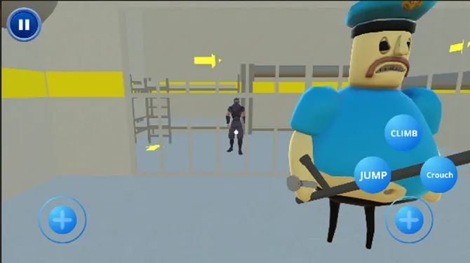 Скриншот 2/2