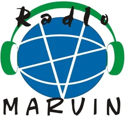 Radio-Marvin