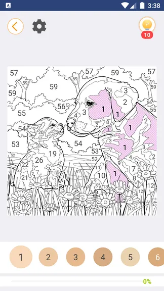 Скриншот 1/5