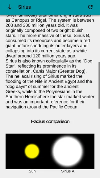 Скриншот 1/4