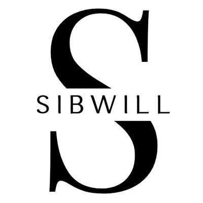 SIBWILL