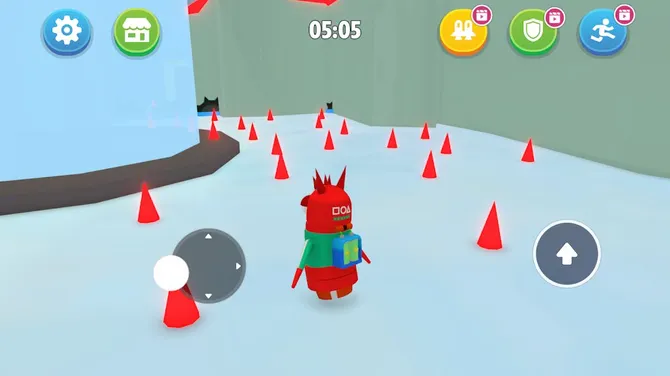 Скриншот 1/5