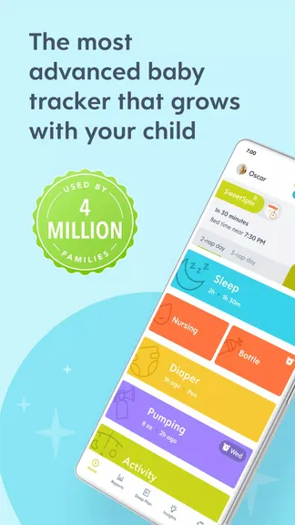 Скриншот 1/5