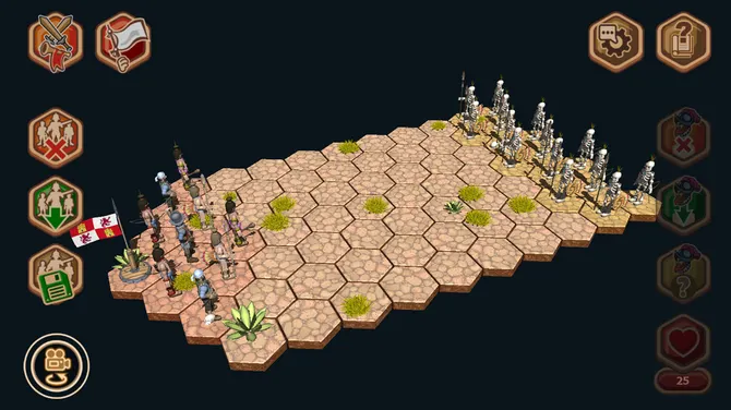 Скриншот 5/9