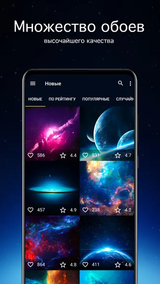 Скриншот 1/4