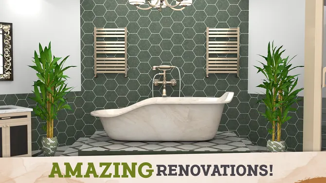 Скриншот 5/8