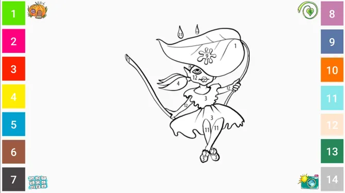 Скриншот 4/6