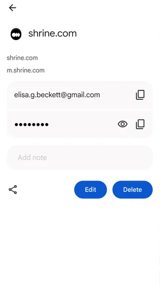 Скриншот 3/4