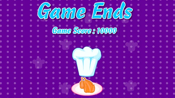 Скриншот 9/9