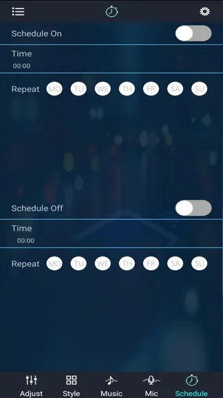 Скриншот 4/4