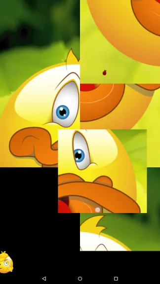 Скриншот 5/7