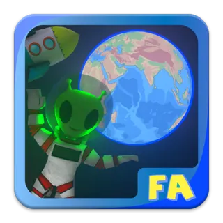 App icon