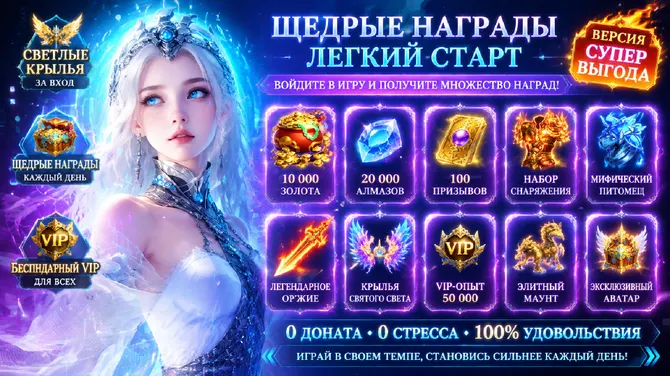Скриншот 1/5
