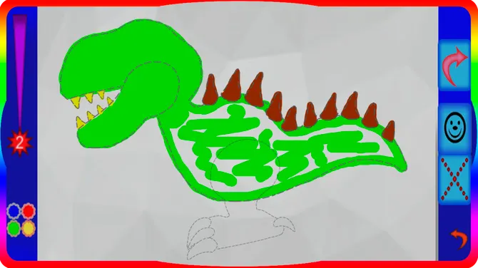 Скриншот 1/6