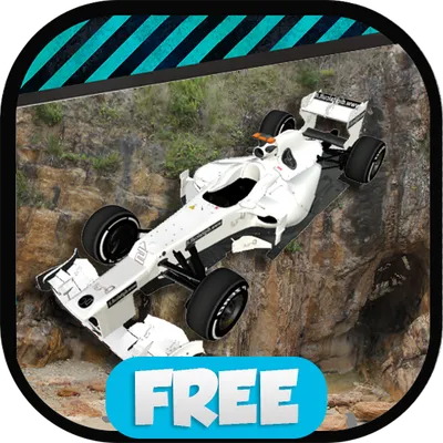 Summer Racer Hill Climb Racing