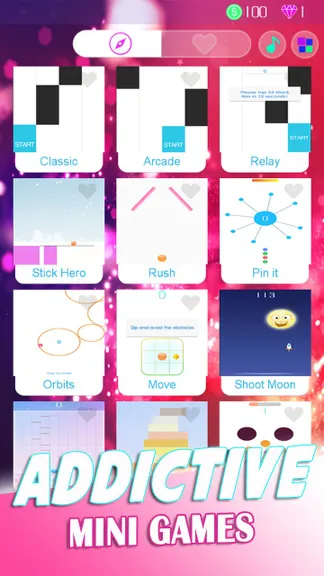 Скриншот 8/8