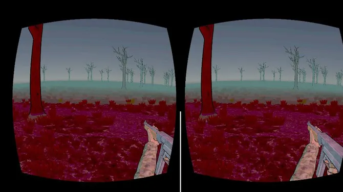 Скриншот 1/4