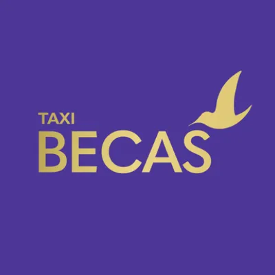 TaxiBecas