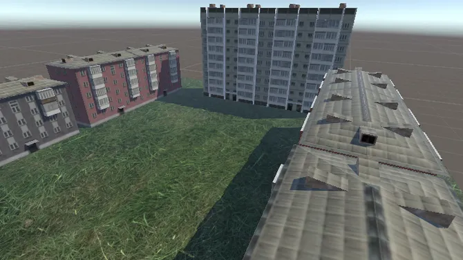 Скриншот 3/3