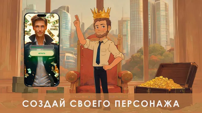 Скриншот 2/10
