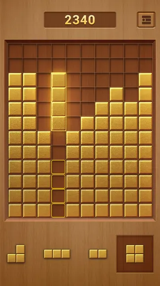 Скриншот 2/5