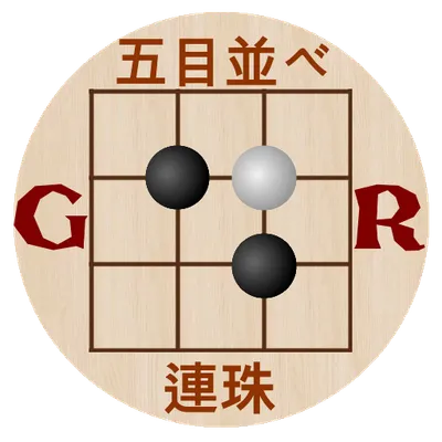 Best Gomoku