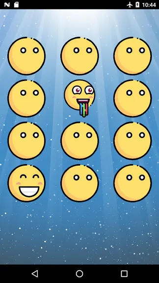 Скриншот 6/8