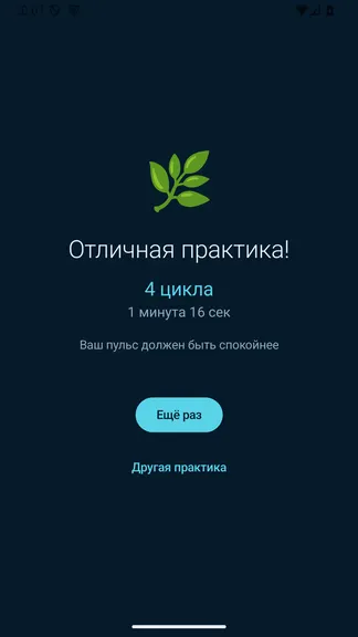 Скриншот 5/6