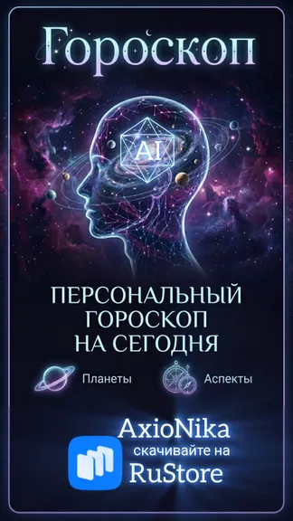 Скриншот 2/7