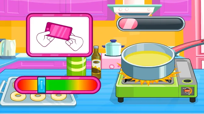 Скриншот 5/8