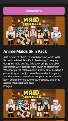 Скриншот 3/7