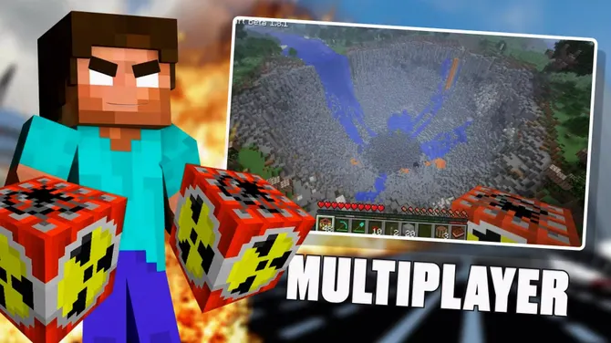 Скриншот 4/4