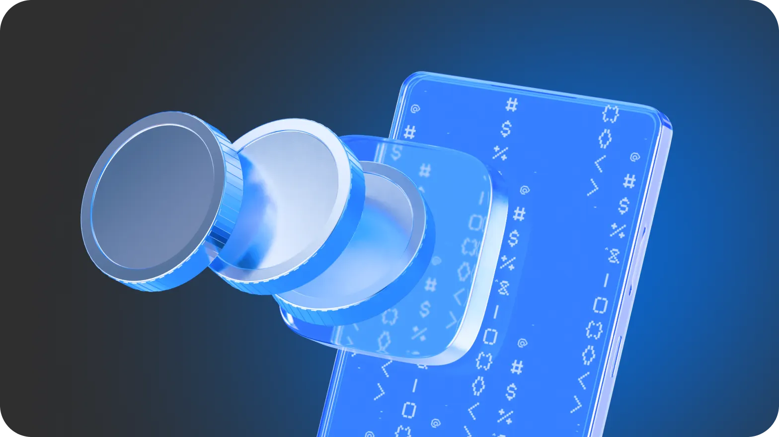 Как перейти с самозанятого на ИП