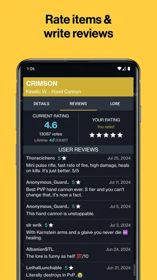 Скриншот 3/7