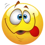 Emoji Maker логотип