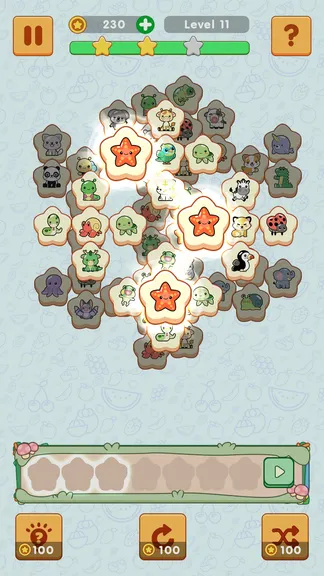 Скриншот 3/4