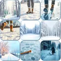 Карточки Логопеда Зима (212) логотип