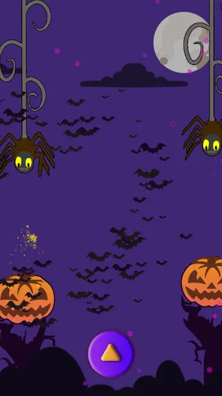 Скриншот 3/5