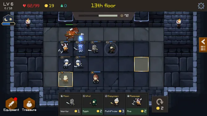 Скриншот 4/5