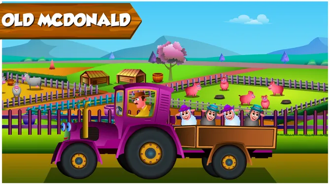 Скриншот 4/10