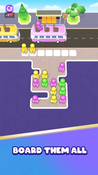 Скриншот 1/5