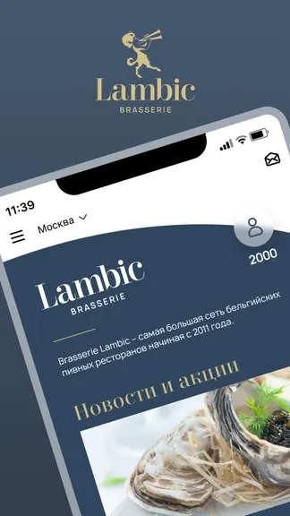 Скриншот 1/4