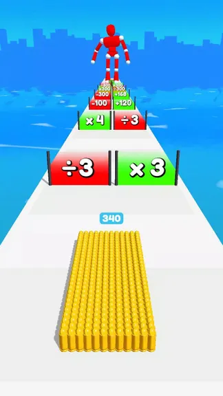 Скриншот 1/4